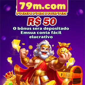 79m.com Indique amigos para receber um bônus