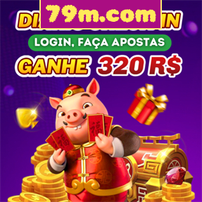 79m.com Rebate