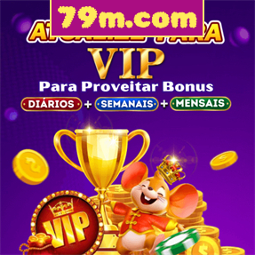 79m.com Fundo de Resgate de Perdas Semanais
