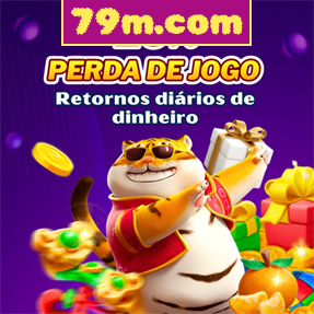 79m.com ConvidarCentro