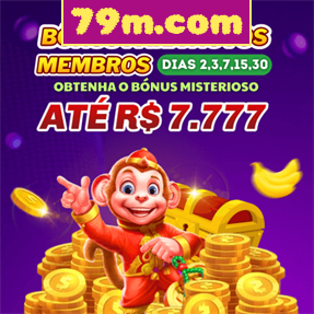 79m.com Mina Misteriosa