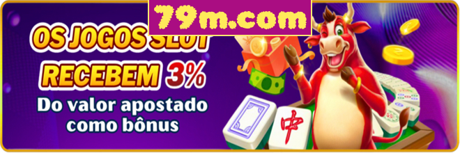 Resgate Semanal