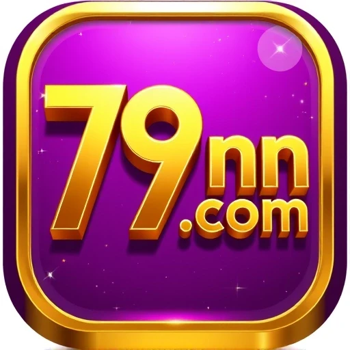79m.com Logo