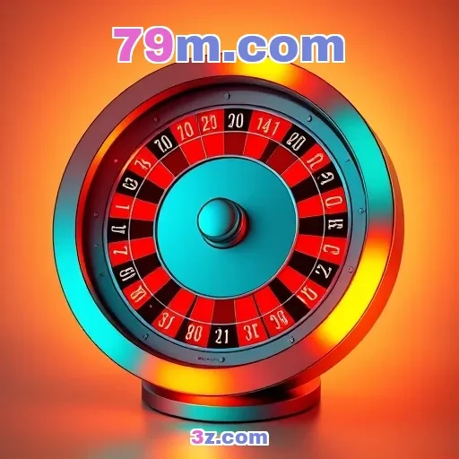 79m.com: Descubra a Diversão e Interatividade da Seção Multiplayer